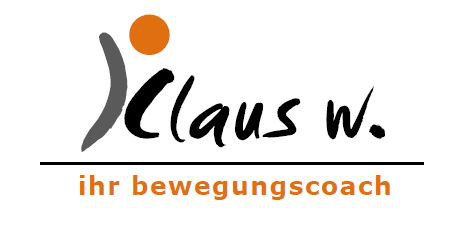 Claus-w