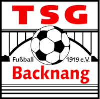 tsg-backnang_200.png